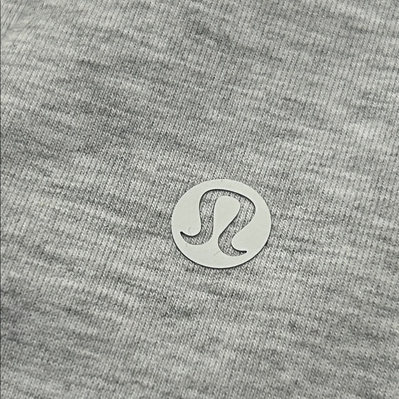 Lululemon City Sweat Jogger Men’s Gray Medium M5536S

13#6 - Picture 9 of 9